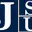 Jackson State Logo