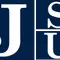 Jackson State Logo