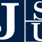 Jackson State Logo