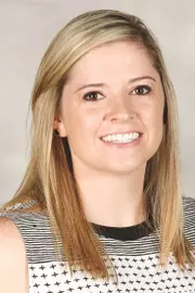 Kelley Doogan