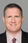 Bill Sheridan