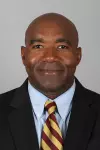 Antoine Smith