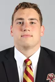 Zach Allen