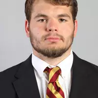 Florida State