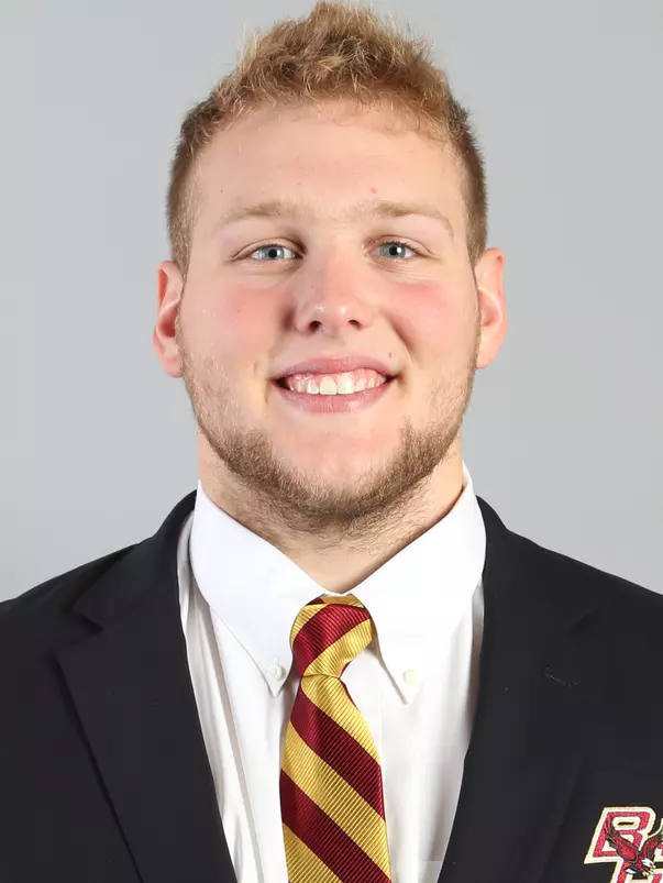 Ryan Betro