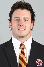 Kevin Bletzer