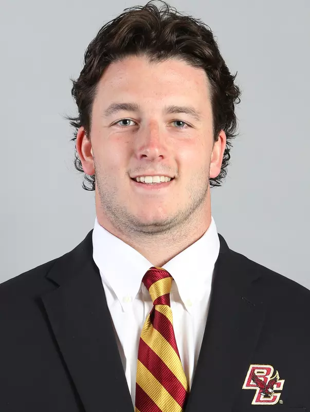 Kevin Bletzer