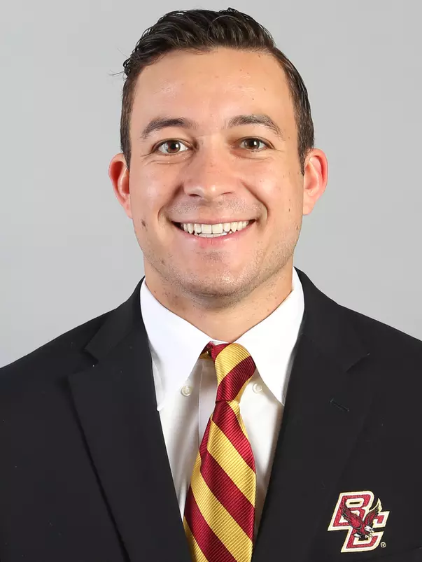 Nolan Borgersen