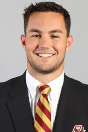 Colton Cardinal