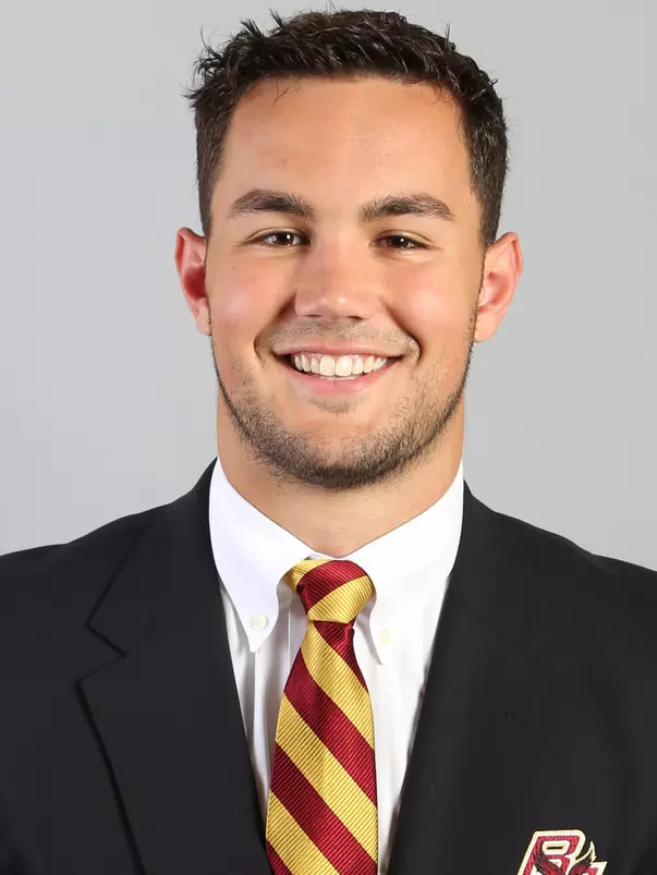 Colton Cardinal