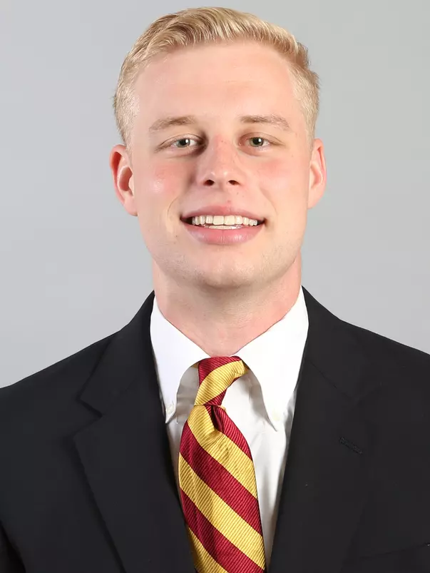 Grant Carlson