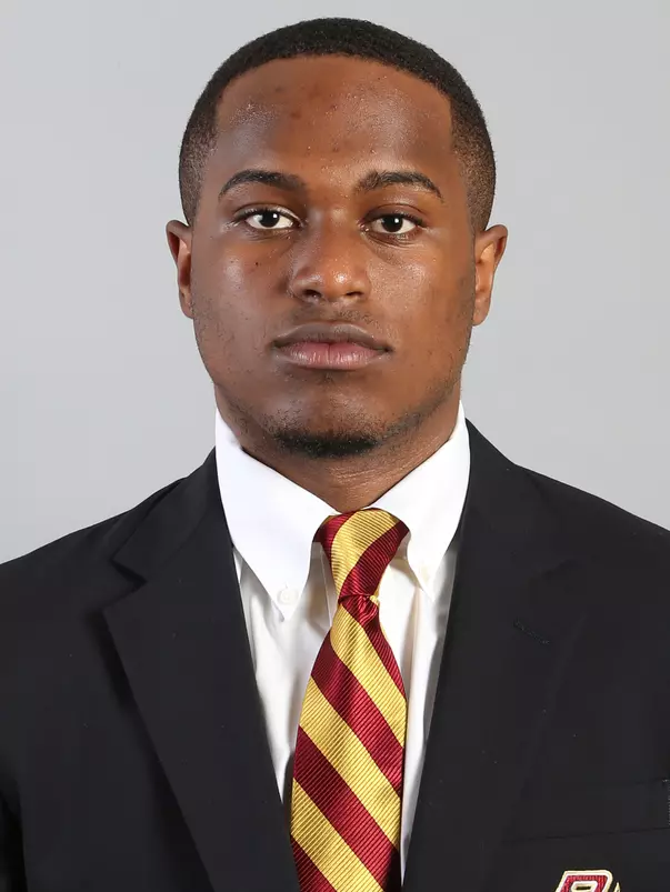 Javian Dayne