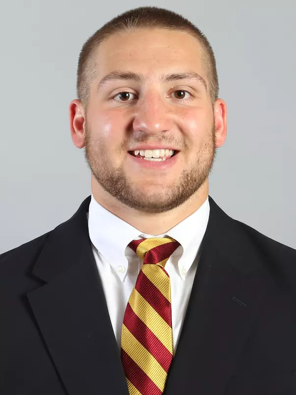 Vinny DePalma