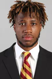 Lukas Denis