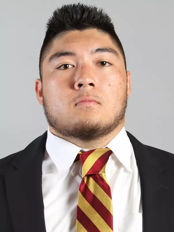 Finn Dirstine