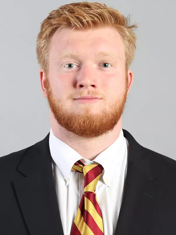 Nate Emer