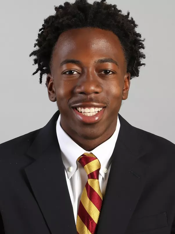 Jehlani Galloway