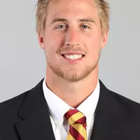 Florida State