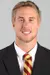 Florida State
