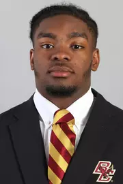 Aaron Gethers