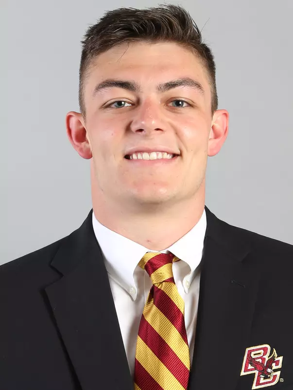 Ben  Glines