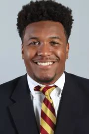 Will Harris