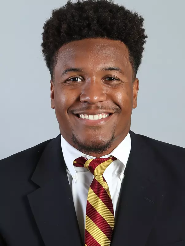 Will Harris