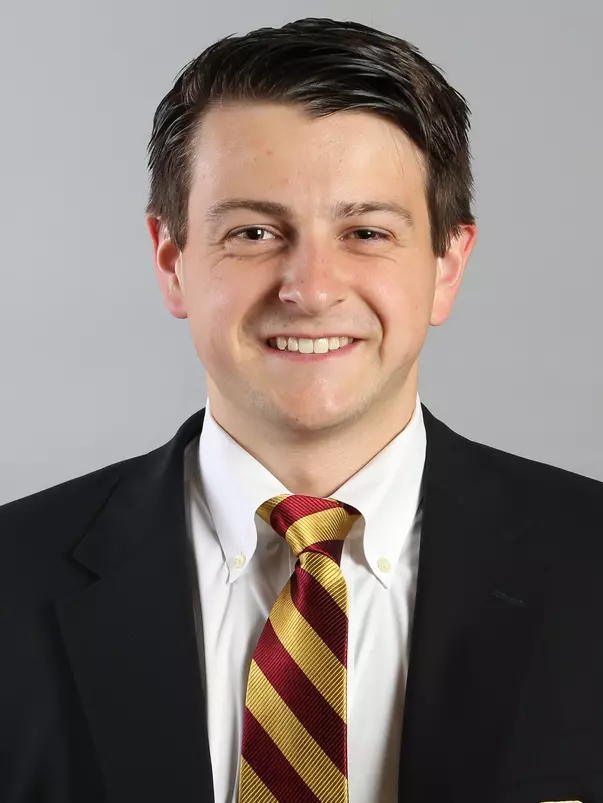 Thomas Hovsepian