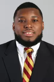 Davon Jones