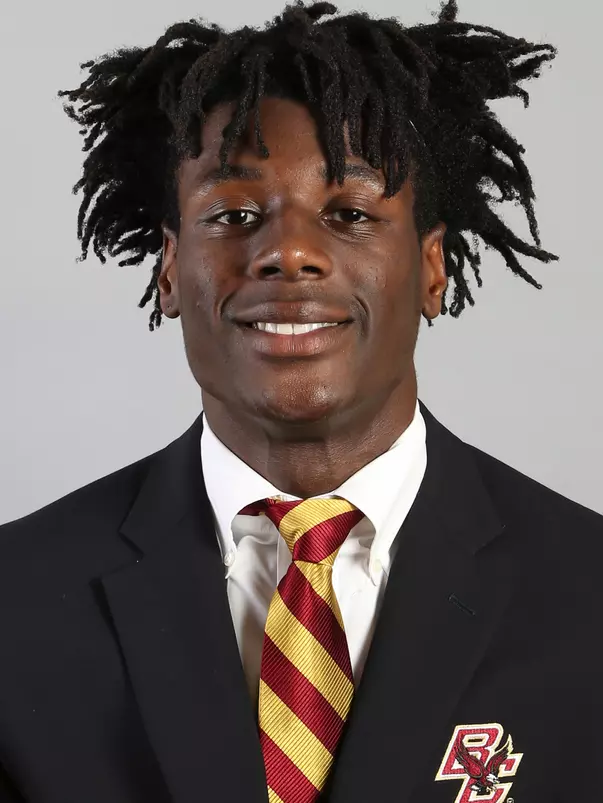 Noah Jordan-Williams