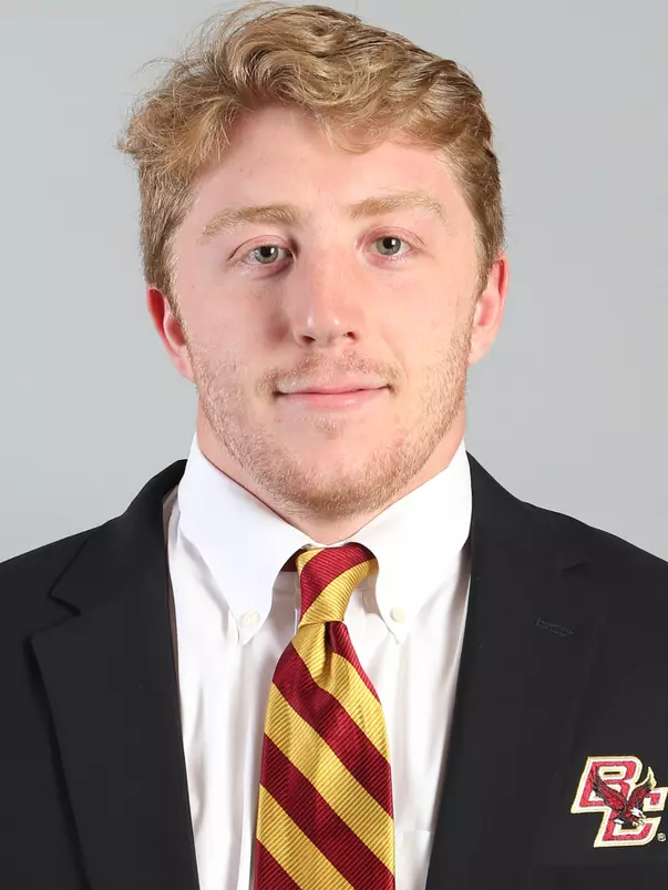 Tanner Karafa