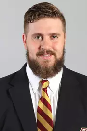 Wyatt Knopfke