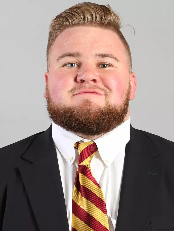 Adam Korutz