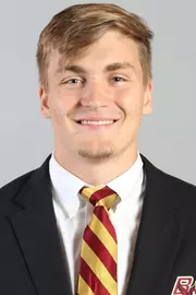 Johnny Langan