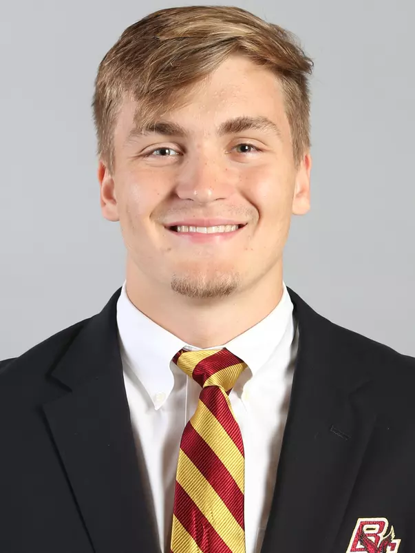 Johnny Langan