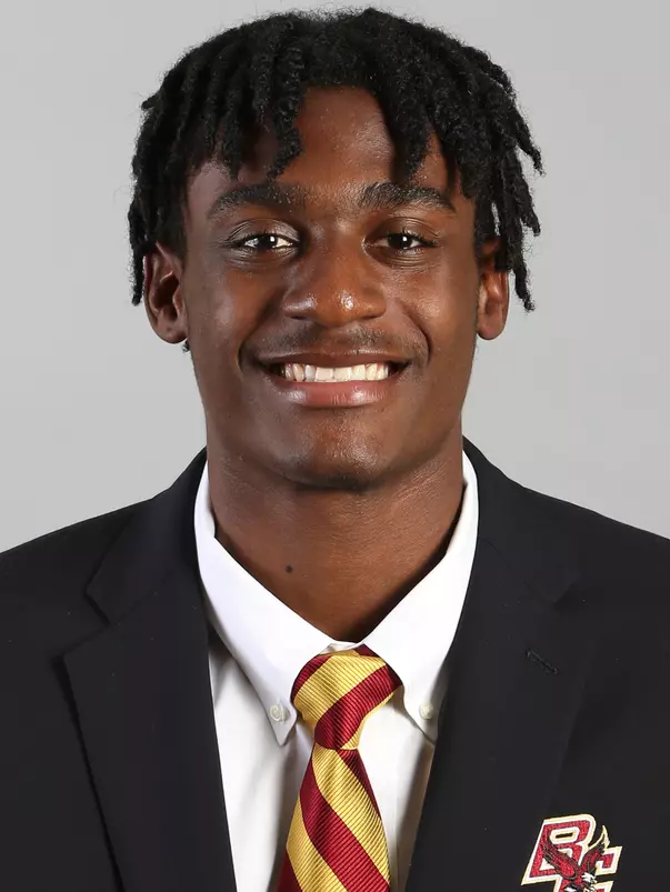 CJ Lewis