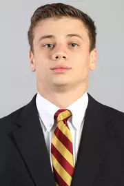 Colton Lichtenberg