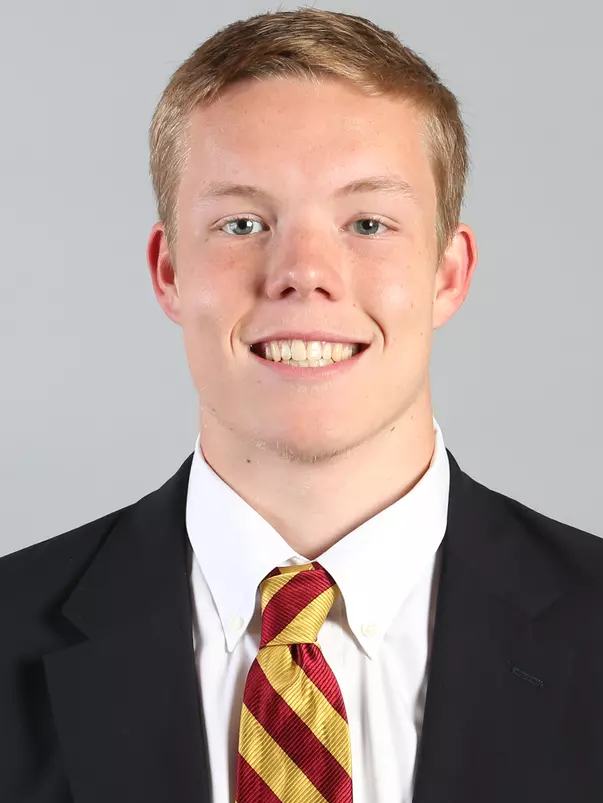 Hunter Long
