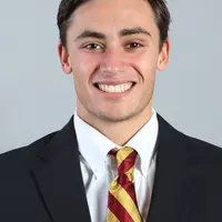 Florida State