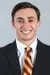 Florida State