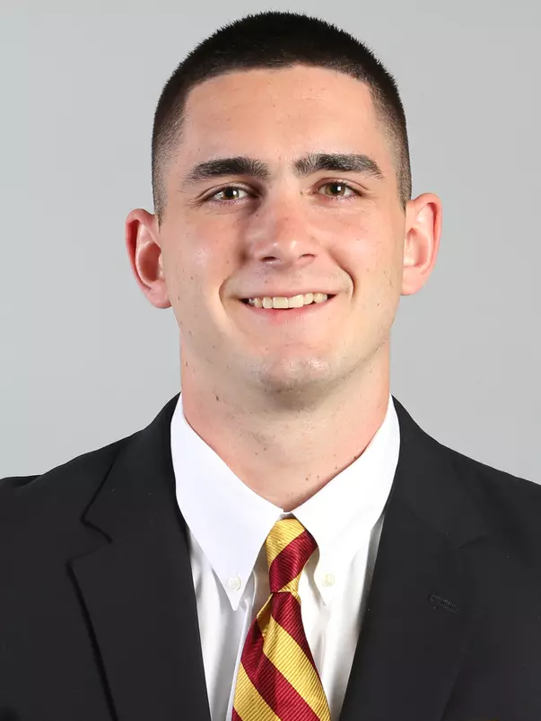 Joey Luchetti