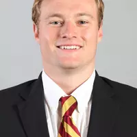 Holy Cross