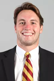Matt McDonald