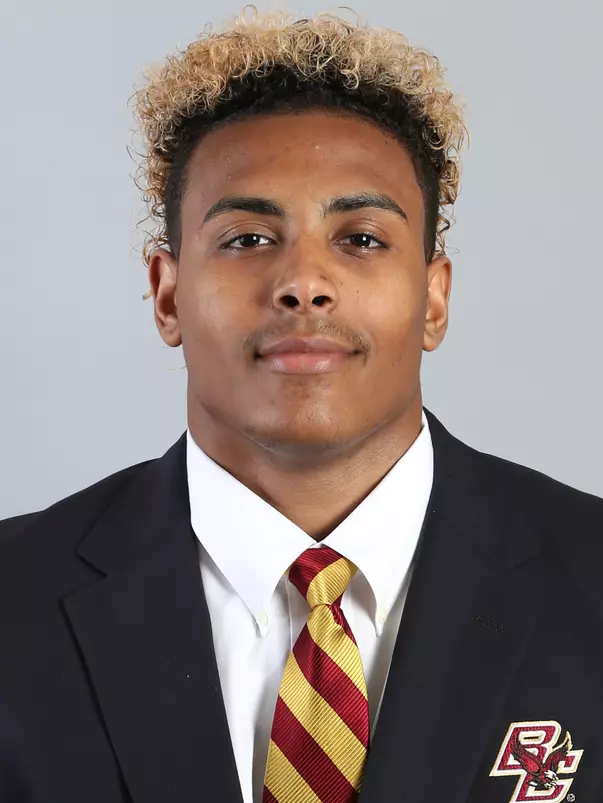 Isaiah Miranda