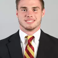 Florida State