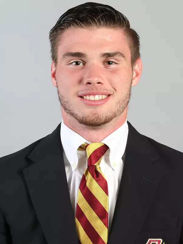 Mike Palmer