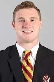 EJ Perry