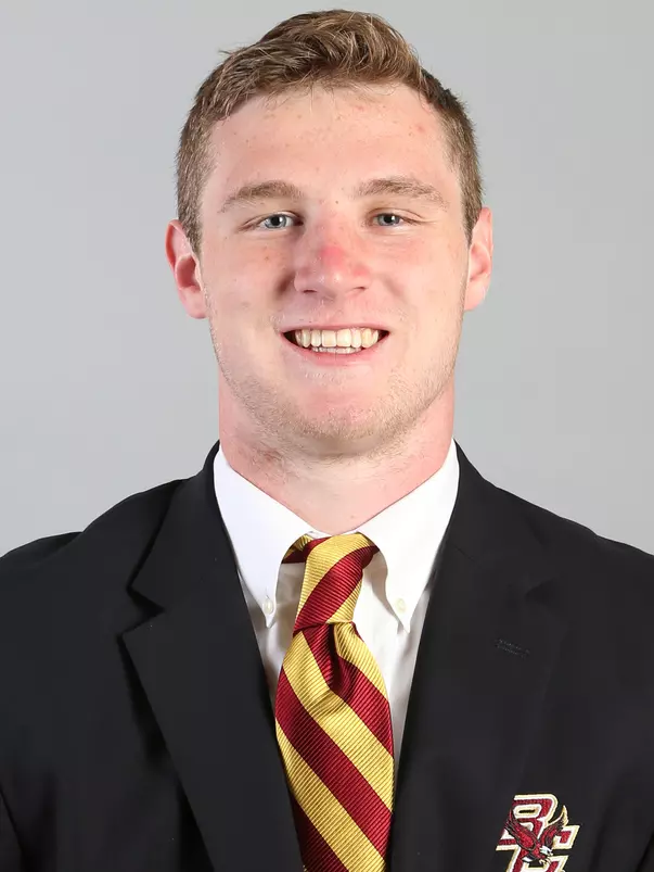 EJ Perry