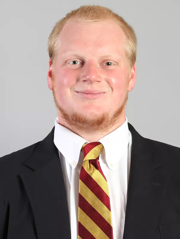 John Phillips