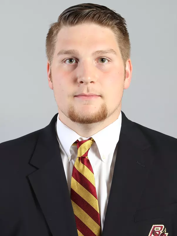 Sean Ragan